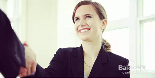 怎么在北京找到合适工作