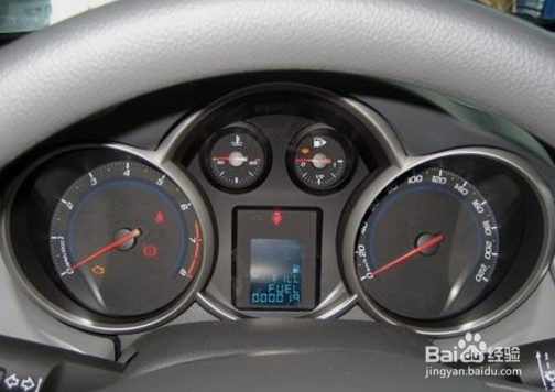 锋范仪表台面怎么拆