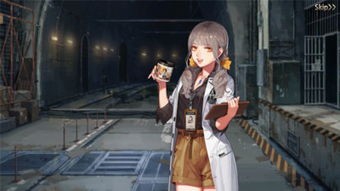 黑色幸存者怎么加好友