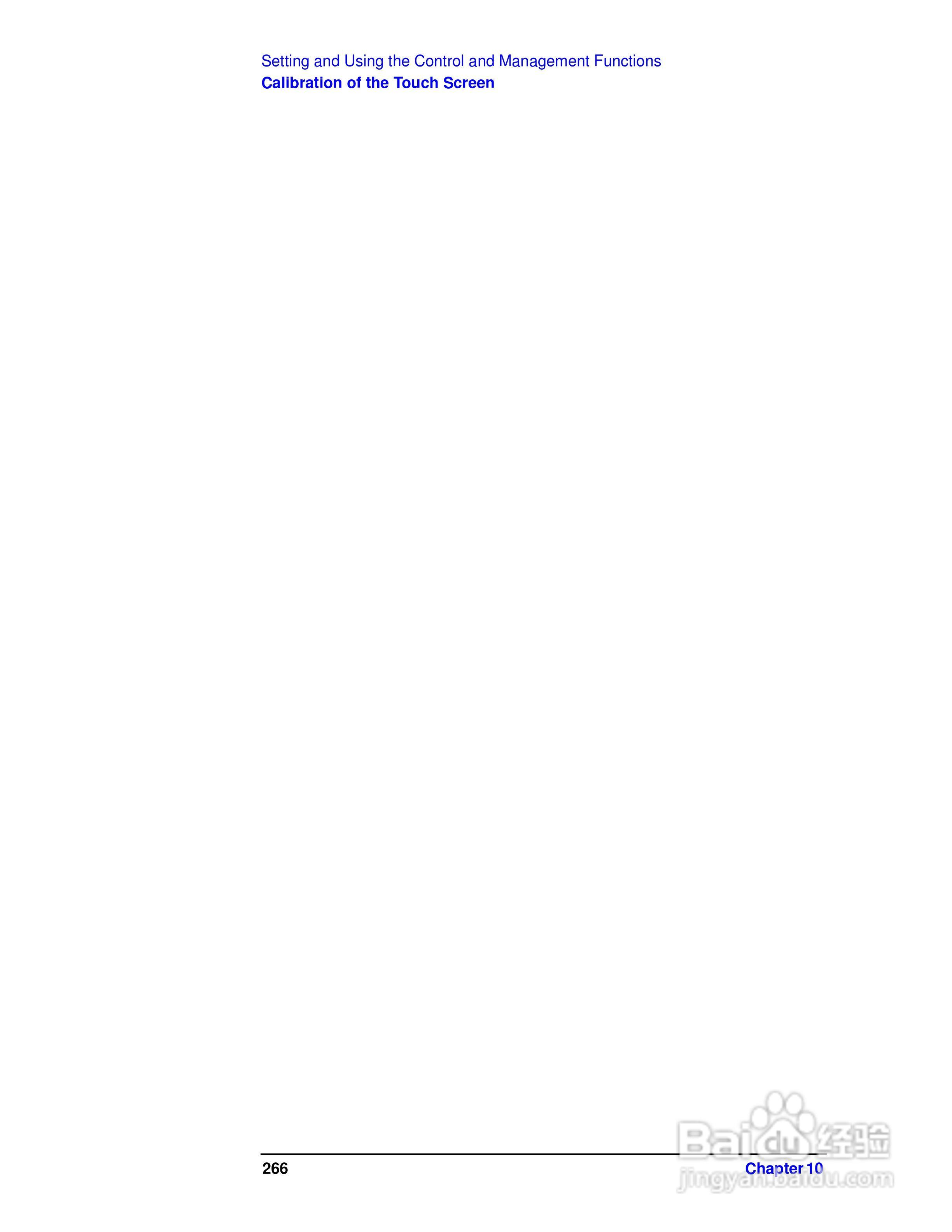 E5061A网路分析仪操作手册:[28]