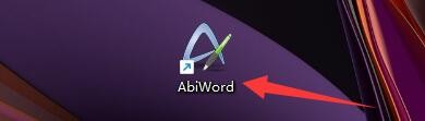 如何设置AbiWord软件输入时拼写检查