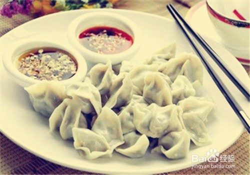 #过年#过年给父母买什么礼物比较好？