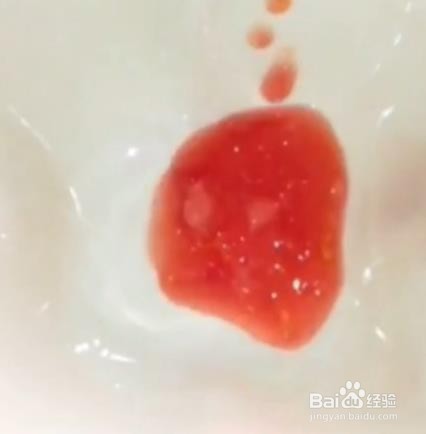 去除牙上的烟渍有什么小妙招？