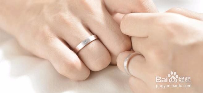 办理结婚登记的前后流程及注意事项