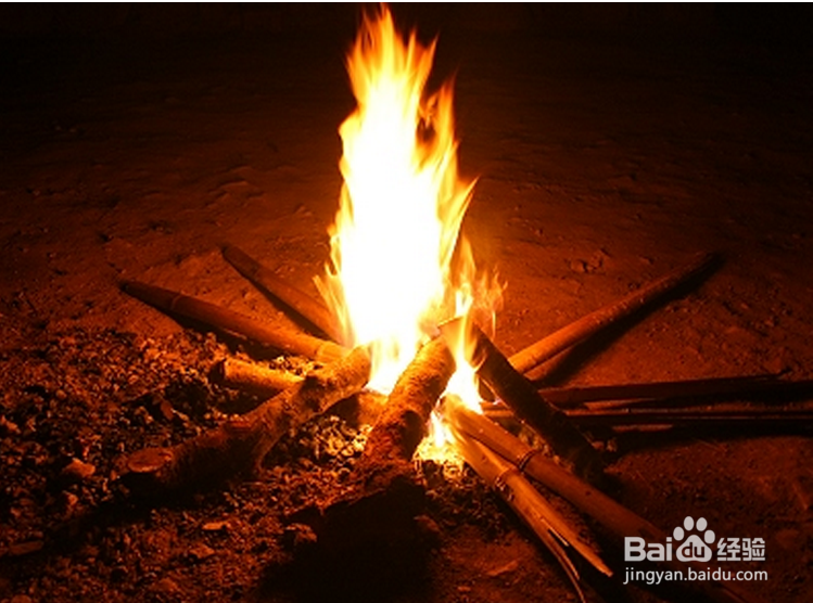 春节回家玩什么——假日要疯狂