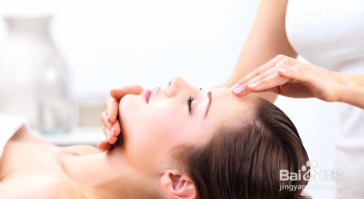 注意六要点,恢复产前迷人身材