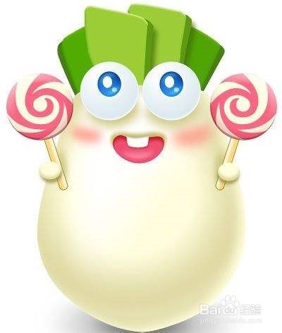 保卫萝卜2遇见阿秋第11关金水晶萝卜攻略