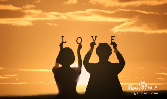 如何才能谈好恋爱呢