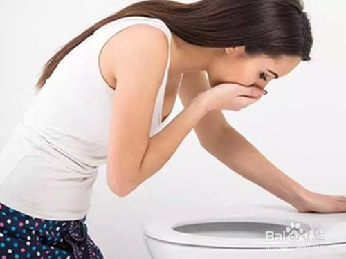 产褥感染有哪些症状