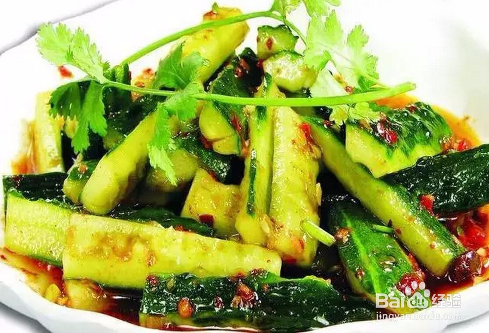 生姜可以用来做什么