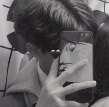 婚姻中经济并不是最重要的必须要做到的四个因素