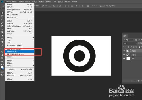2e66f9ef28066b01753a0ff73df39187021cf342.jpg?x-bce-process=image%2Fresize%2Cm_lfit%2Cw_500%2Climit_1%2Fformat%2Cf_jpg%2Fquality%2Cq_80