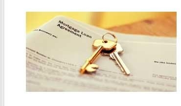 英语中关于考试表达与小词