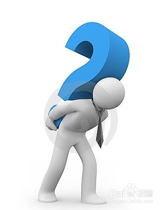 老旧房能装暖气