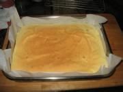 家庭蛋糕的制作方法