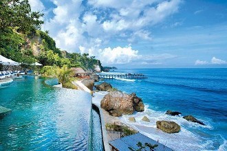 泰国巴厘岛旅游攻略