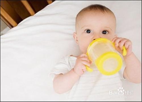 妈咪们,注意,小孩子预防肺炎福音来了