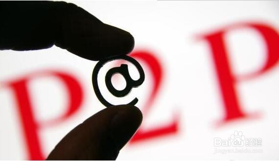 怎样在线合理投资