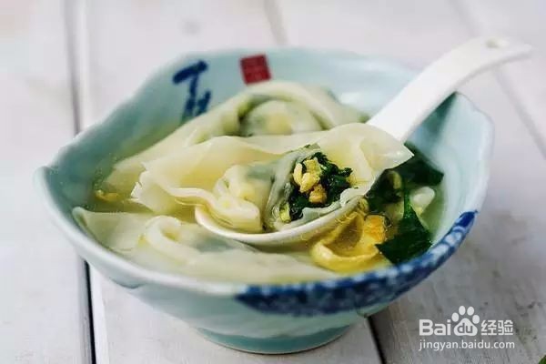 对眼睛最好的食物，记得要多吃！太有用了