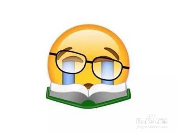 自学考试容易过吗?怎么快速过过自考