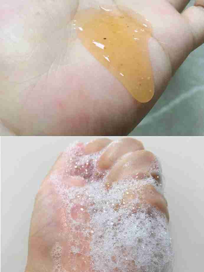 我的宝藏洗护CP，对受损发质太友好了