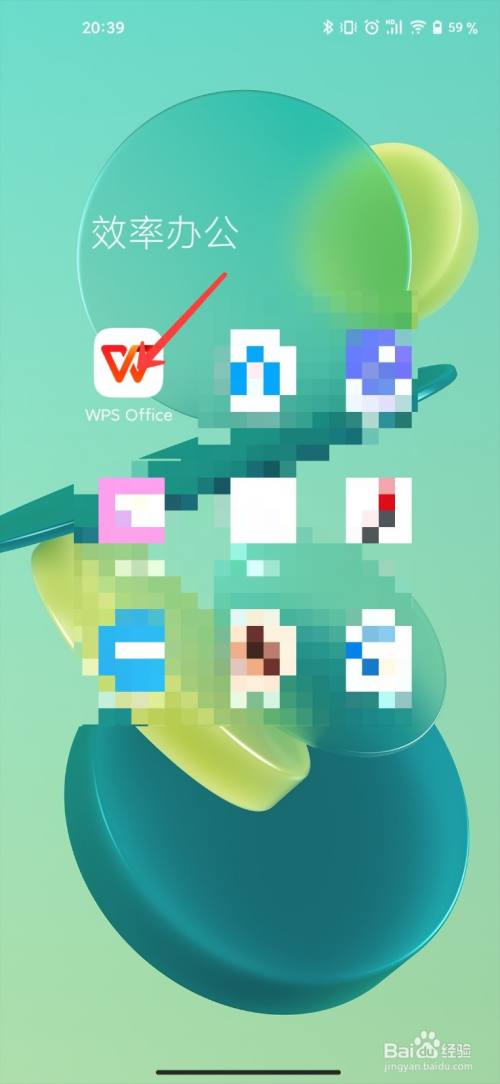 2e66f9ef28066b01774d0df73df39187021cf32b.jpg?x-bce-process=image%2Fresize%2Cm_lfit%2Cw_500%2Climit_1%2Fquality%2Cq_80