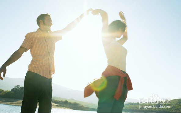 如何提高免疫力？