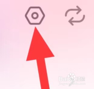 95星秀如何查找青少年模式