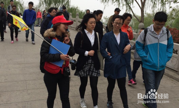 旅游时语言不通怎么办