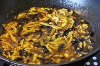 6个小步骤,搞定”打卤面“