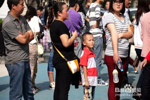 怎样培养孩子良好的品德?