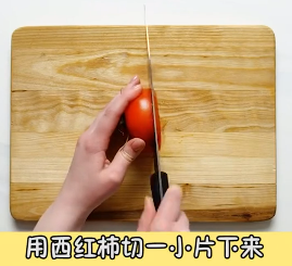 穿高跟鞋磨破脚该怎么办？