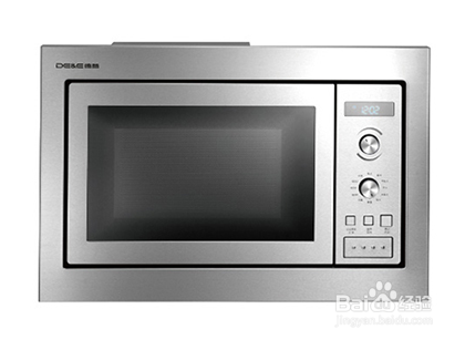 电烤箱使用保养技巧