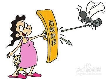 春季踏青,5种疾病不得不防