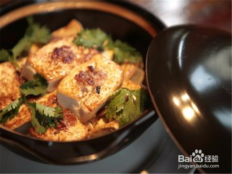 #过年#客家年夜饭怎么做