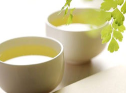 炎炎夏日如何防暑。