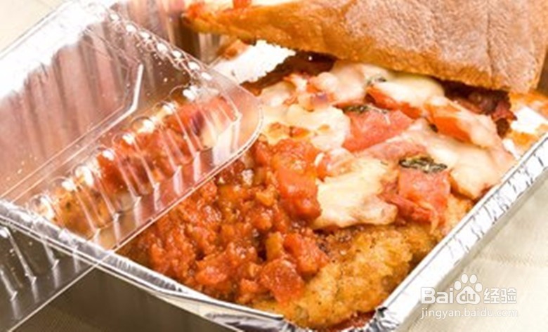 剩菜该如何处理？