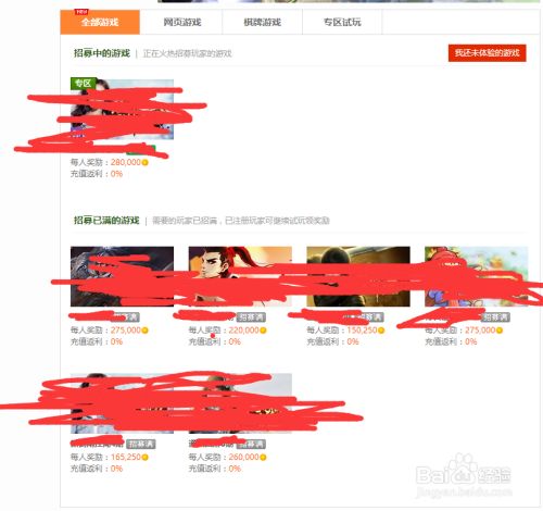 网络赚钱方法推荐