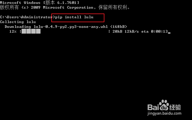 为什么优酷视频下载不了 如何下载优酷视频