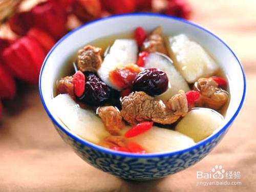 怎样减肥才是正确健康的？？？？？？