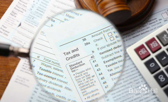 网站备案期间可以访问吗