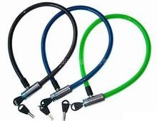 如何在北京办理公共自行车卡