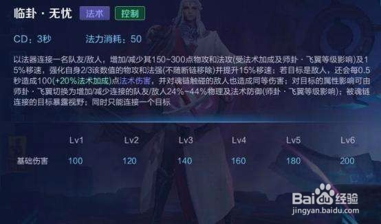 明世隐实战技巧:舍生取义,开辟险路
