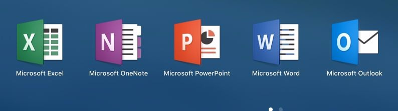 企业网管需要具备哪些技能