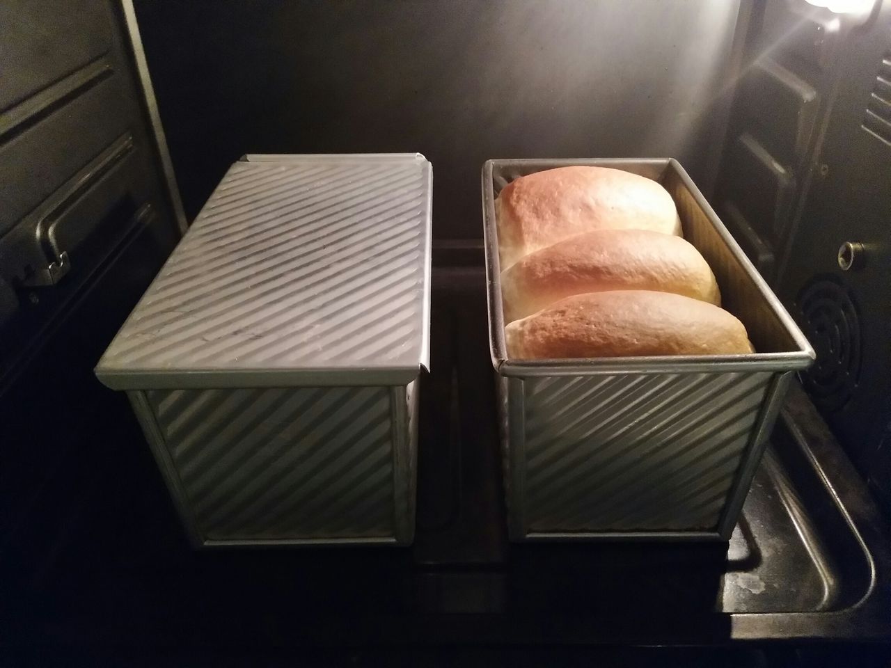 北海道土美善品的做法，你知道吗？