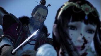 独身女子乘坐电梯需防范哪些人？