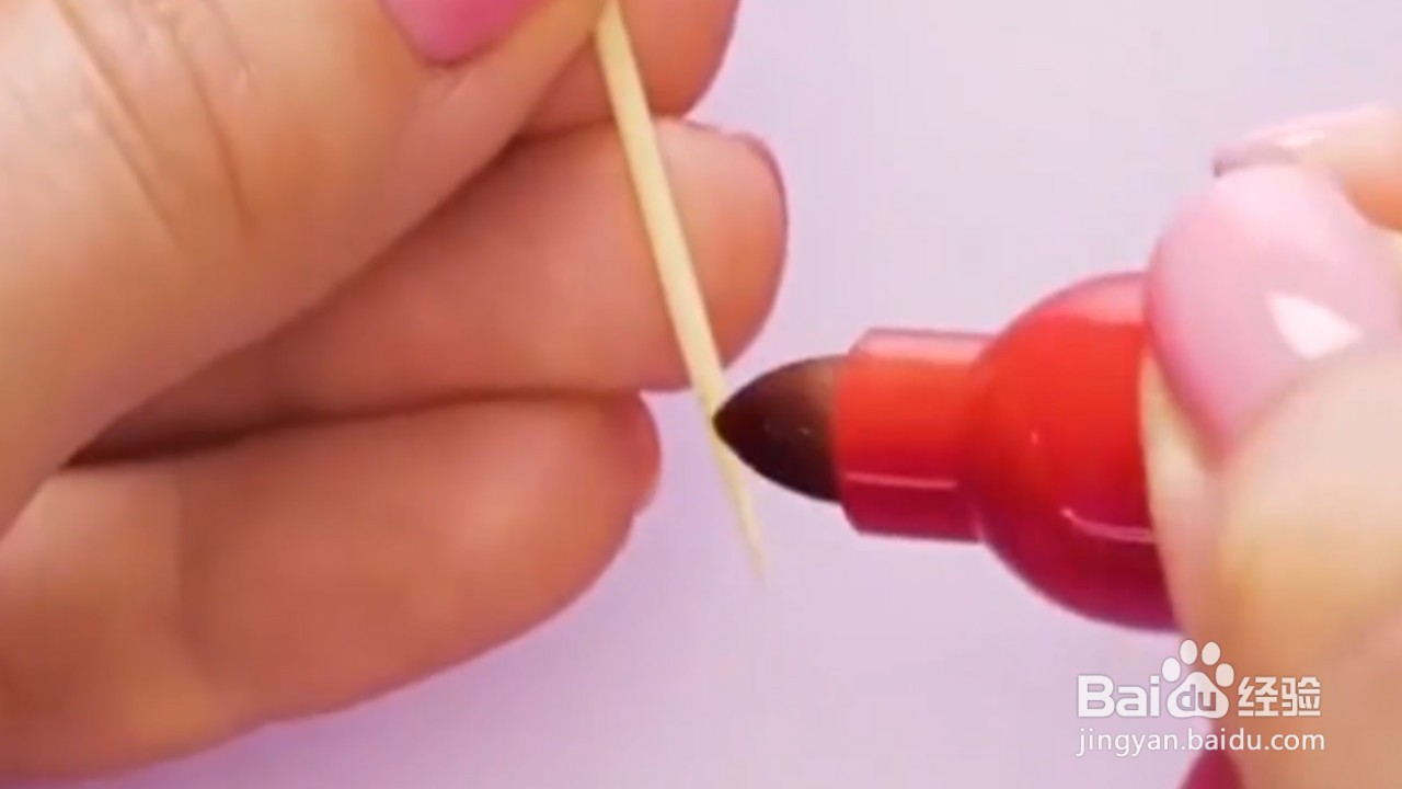 如何让你的芭比过上精致生活