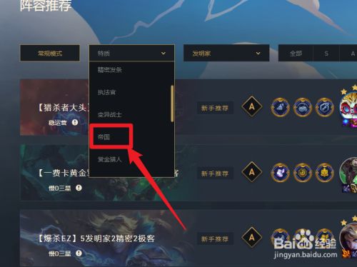 2e66f9ef28066b017bdb09f73df39187031cf35d.jpg?x-bce-process=image%2Fresize%2Cm_lfit%2Cw_500%2Climit_1%2Fformat%2Cf_jpg%2Fquality%2Cq_80