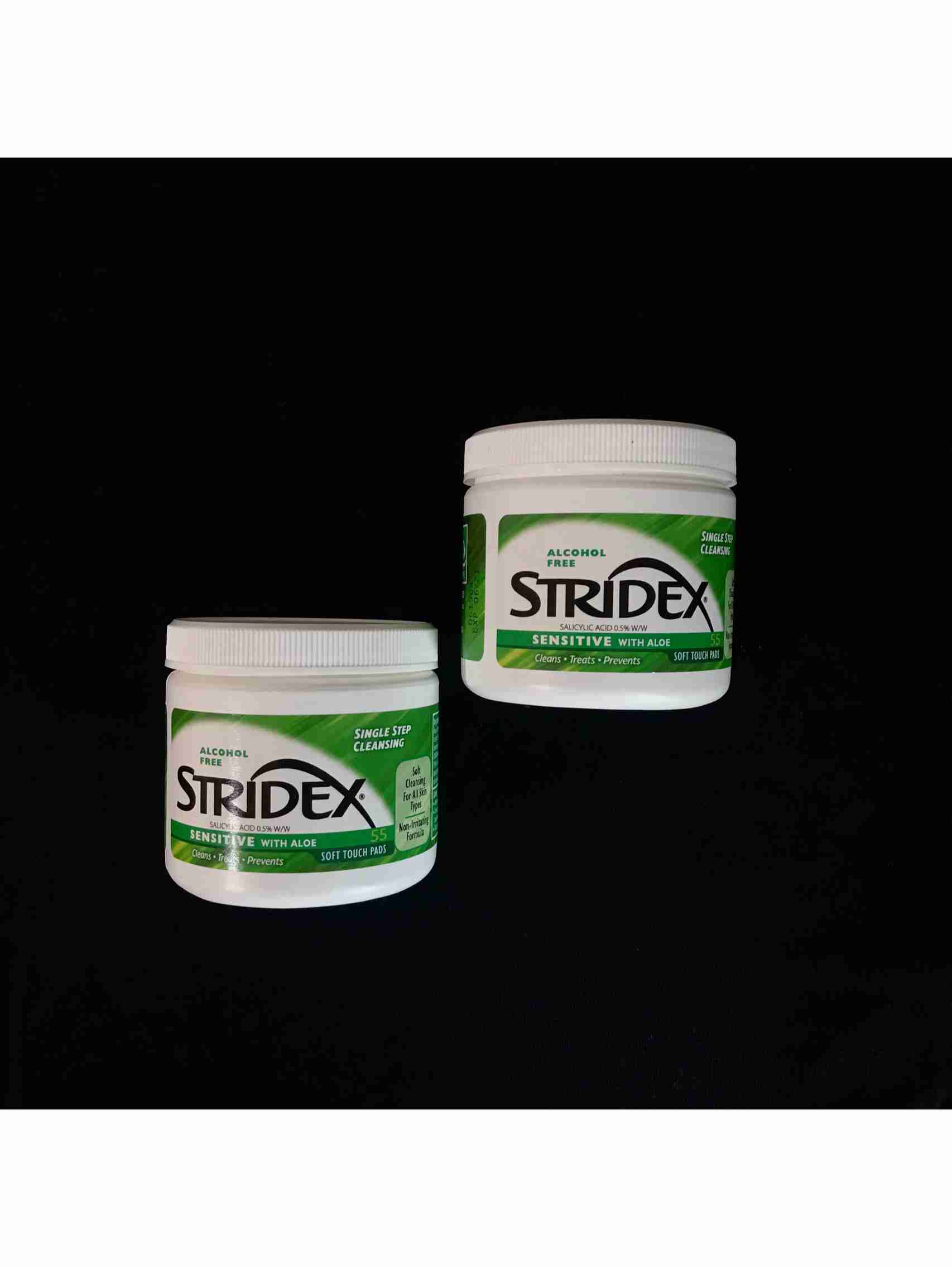 Oliveyouny护肤品合集