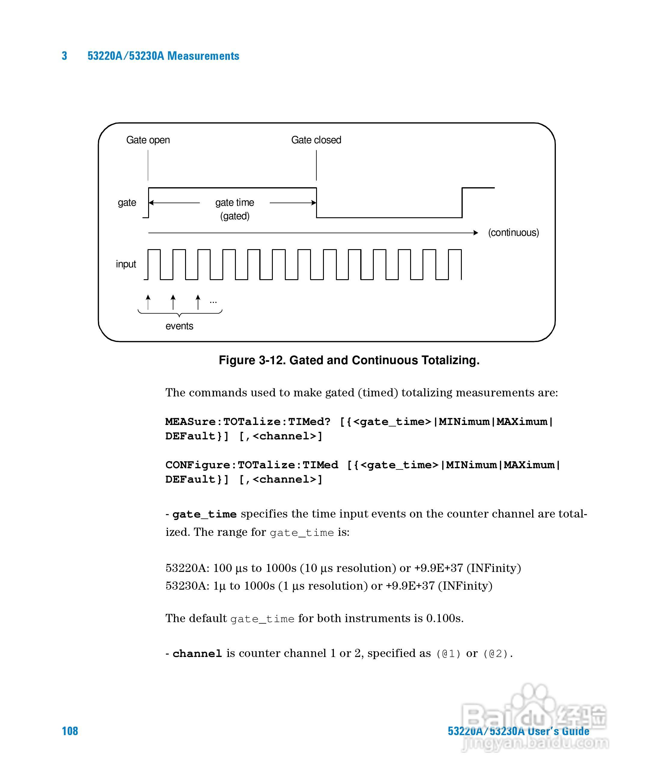 53220A计频器操作手册:[11]